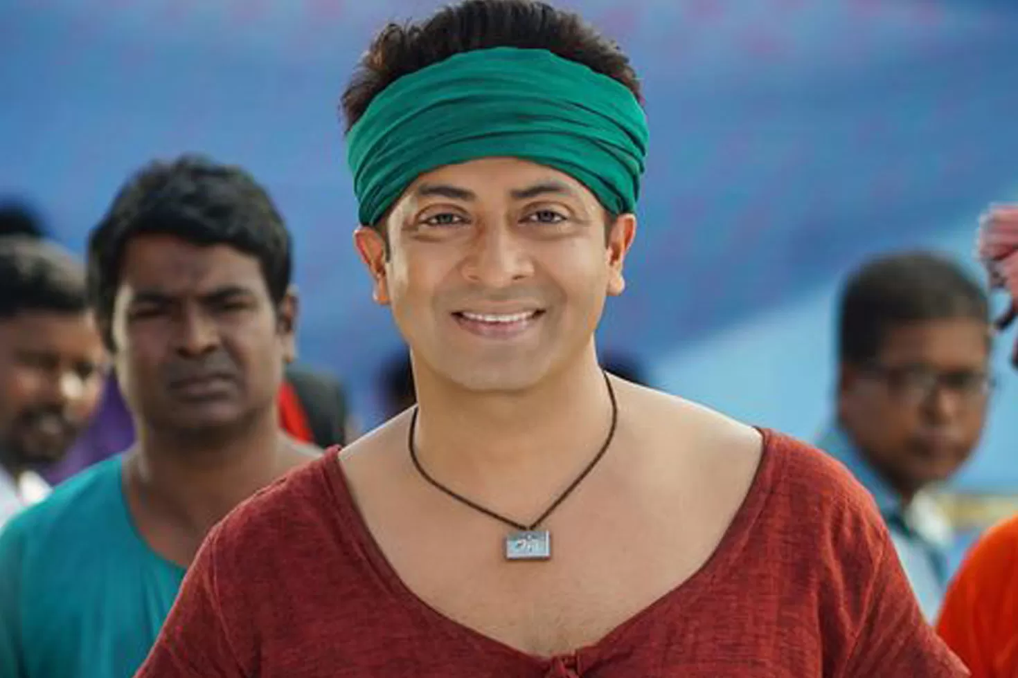 ইন্ডাস্ট্রির-প্রয়োজনে-সব-ধরনের-কাজই-করতে-হয়-শাকিব-খান