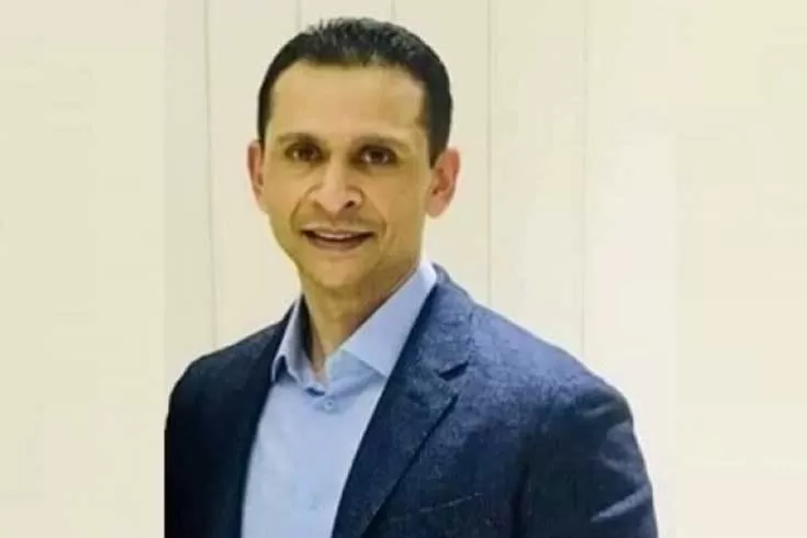 গণভবনে সোহেল তাজের পদযাত্রার ঘোষণা