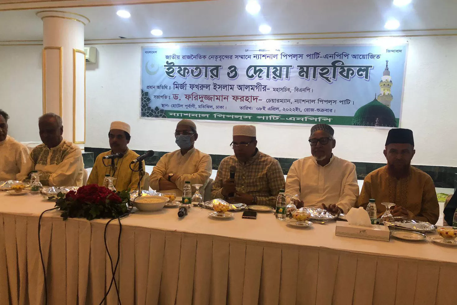 গ্যাস-বিদ্যুৎ-পানিতে-মানুষের-জীবন-দুর্বিষহ-ফখরুল