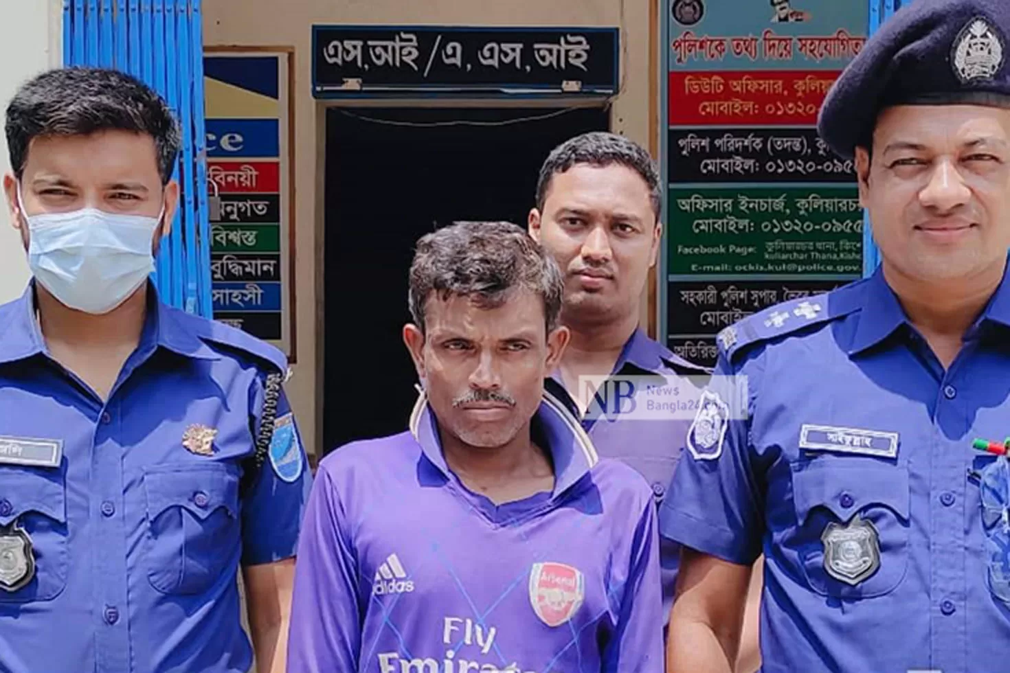 এই-মেয়েকে-কার-কাছে-নিয়ে-যাব?