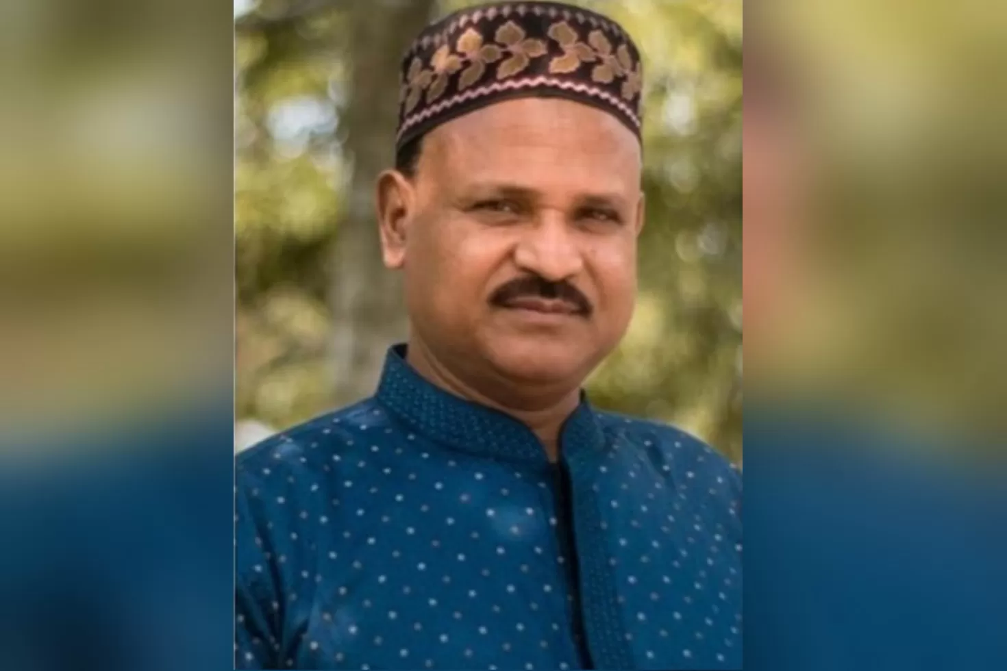 অধ্যক্ষের-নামে-দুদকের-মামলা