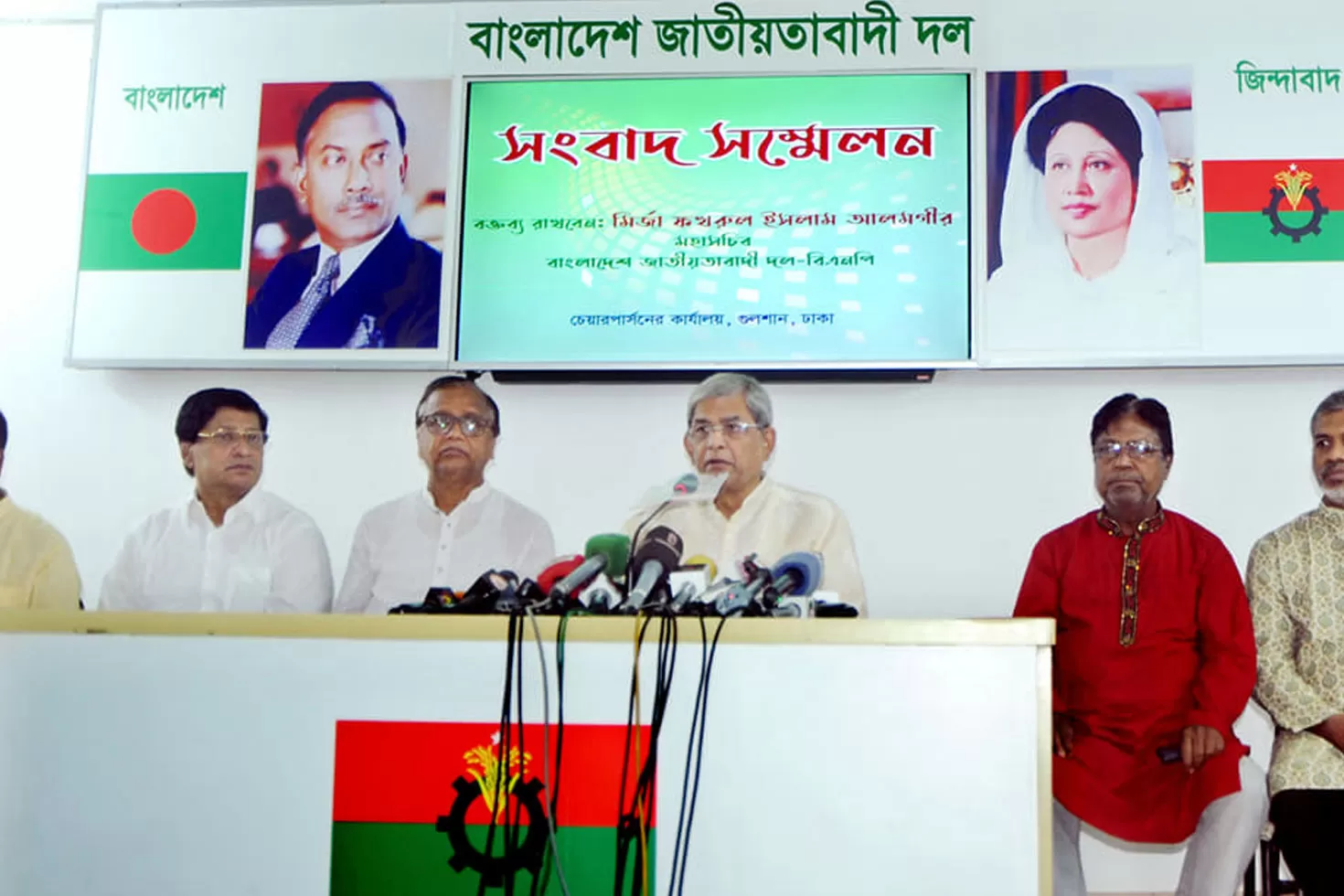 রাশিয়ার-অভিযান-ইউক্রেনে-আওয়ামী-লীগের-বিরোধী-দল-নির্মূলে-ফখরুল