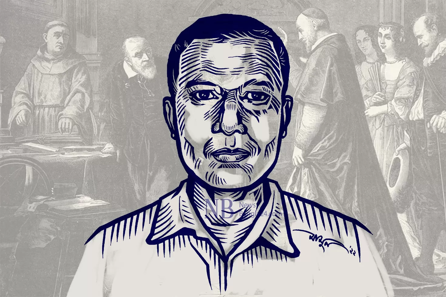 হৃদয়-ইস্যুতে-শিক্ষামন্ত্রী-আমরা-বিজ্ঞানবিবর্জিত-হতে-পারি-না