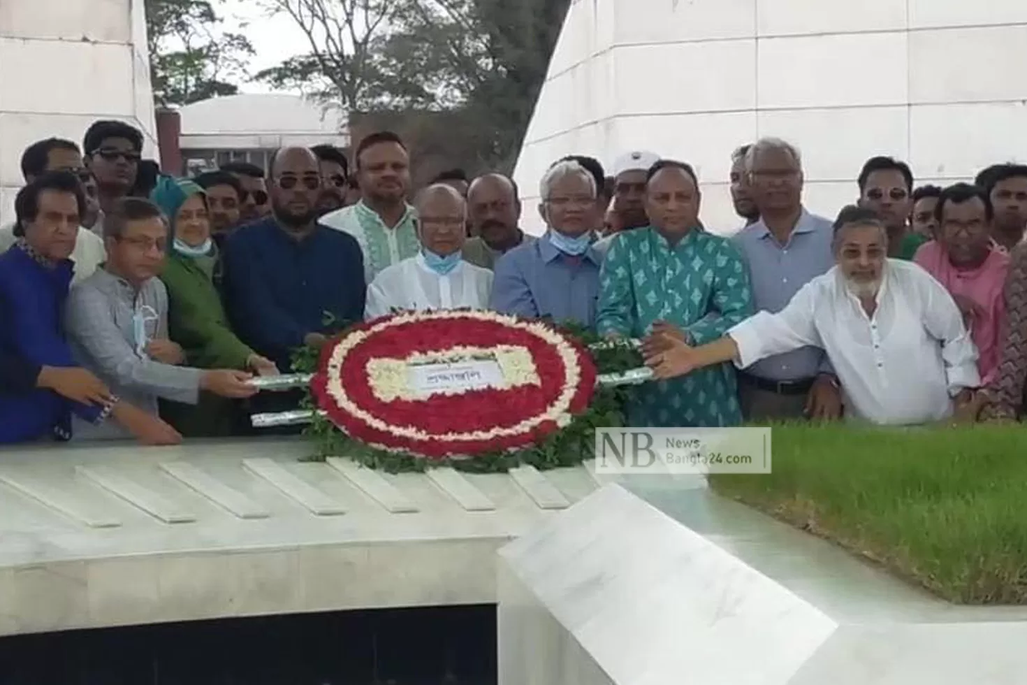 বিদেশ-নয়-দেশের-মানুষ-বললে-বিএনপি-ভোটে-যাবে-মোশাররফ