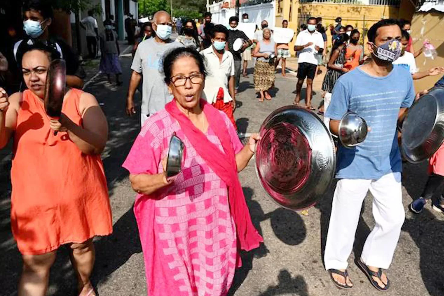 লঙ্কায়-জীবনের-পরাজয়