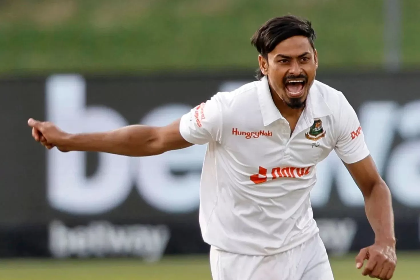 উইকেট-থেকে-সাহায্য-পাননি-তাইজুল