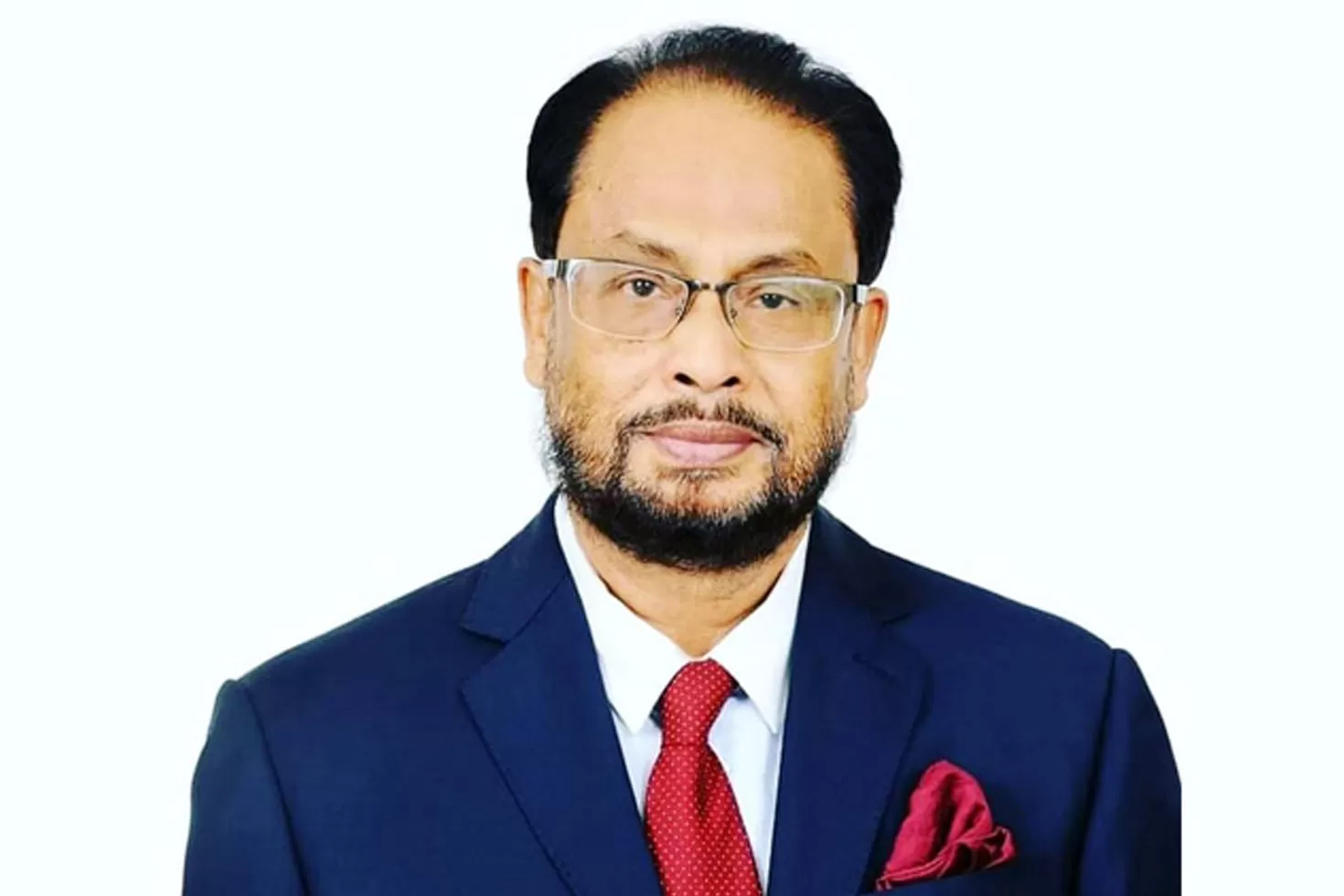 তত্ত্বাবধায়ক সরকারে আস্থা নেই জাতীয় পার্টির