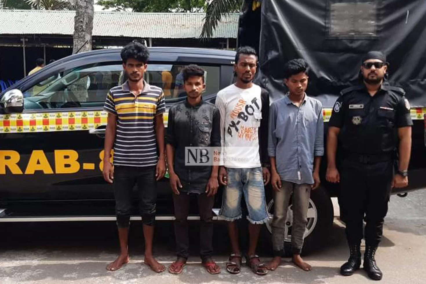 কোটালীপাড়ায়-স্কুলছাত্রীকে-সংঘবদ্ধ-ধর্ষণ-গ্রেপ্তার-৪