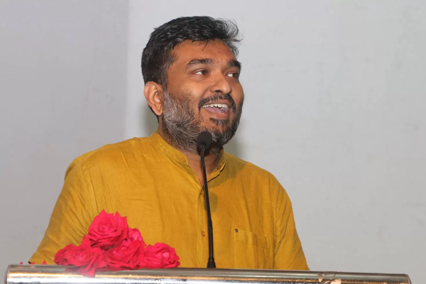 কানের-প্যারালাল-সেকশনে-জুরি-বিধান-রিবেরু