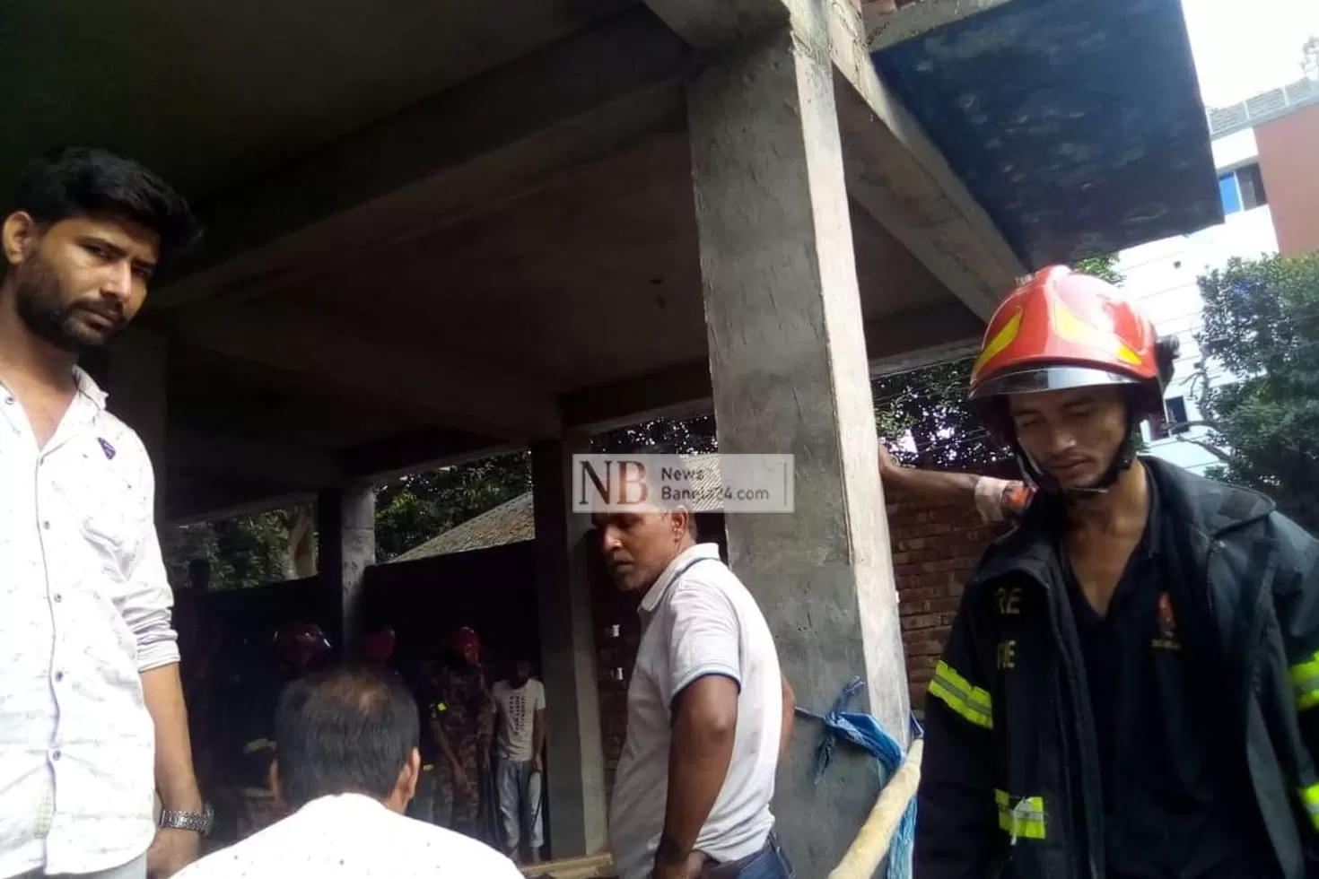 সিরাজগঞ্জে-সেপটিক-ট্যাংক-পরিষ্কারে-নেমে-স্কুলছাত্র-নিহত