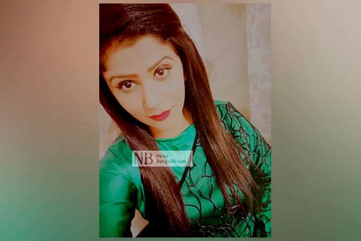 মানব-পাচার-মামলায়-নদীর-জামিন-দেয়নি-হাইকোর্ট