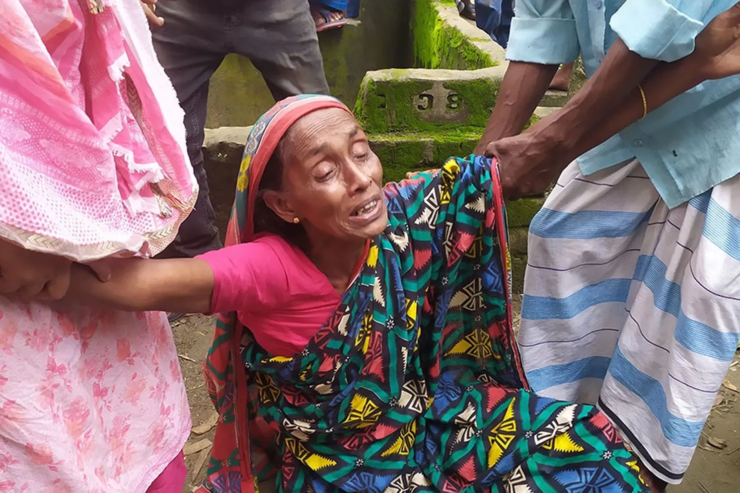 রায়পুরায়-যুবককে-পিটিয়ে-হত্যা-দুই-ভাই-পলাতক
