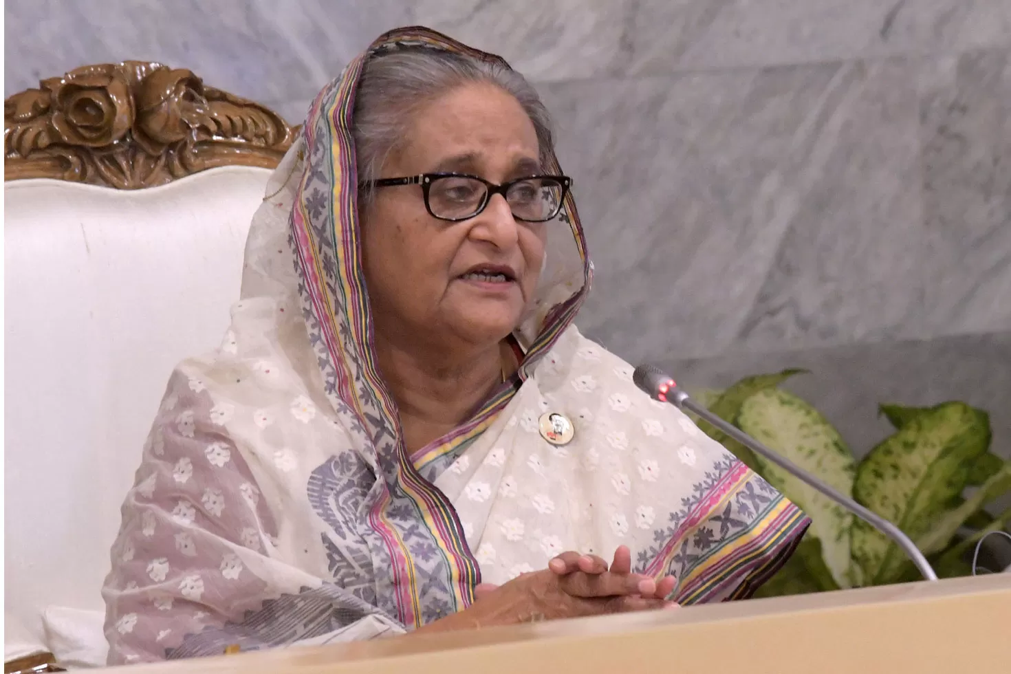 দেশের-এক-ইঞ্চি-জমিও-যেন-অনাবাদি-না-থাকে-প্রধানমন্ত্রী