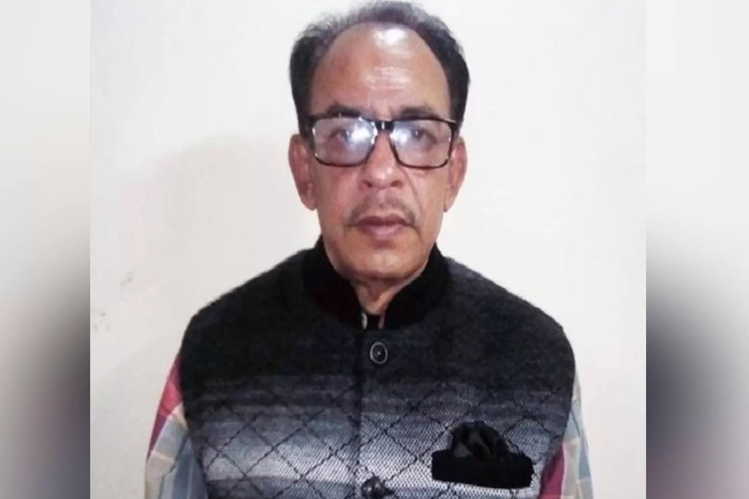 ‘মারধরে’ স্বেচ্ছাসেবক লীগ নেতার মৃত্যু 