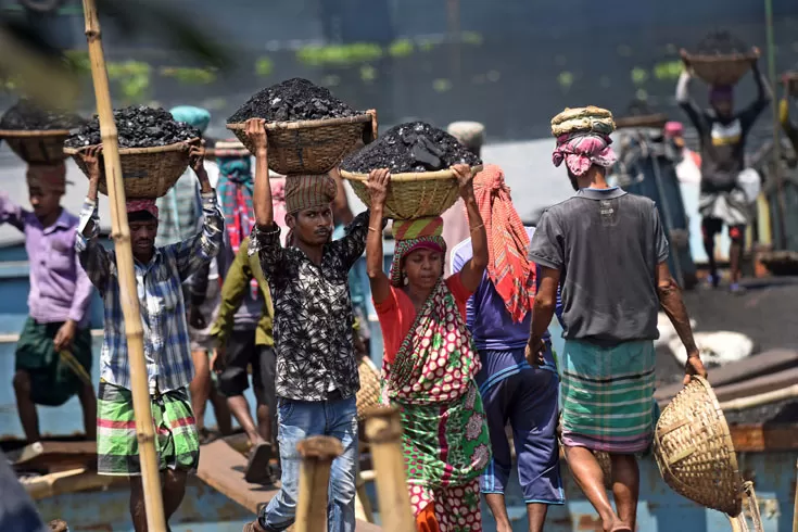 পেনশন আইনে মতামতের সময় বাড়ল ৭ দিন