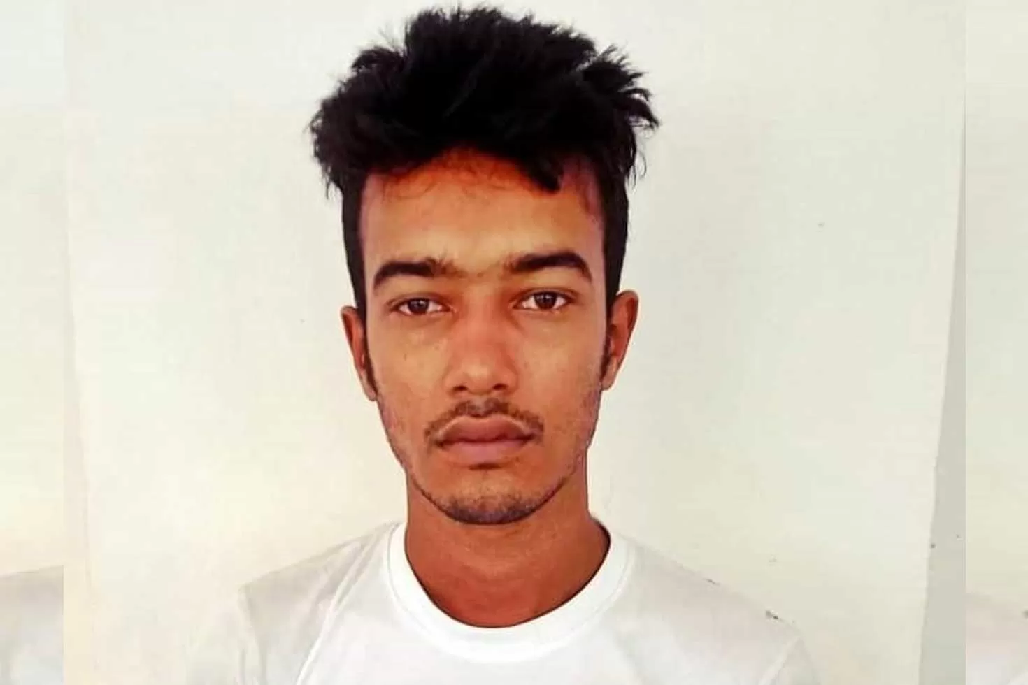 যাত্রীকে-ধর্ষণ-৯৯৯-এ-ফোন-পেয়ে-ইজিবাইক-চালককে-গ্রেপ্তার