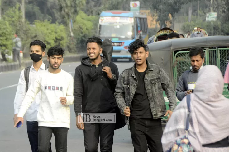 করোনায়-মৃত্যু-এখন-বিরল