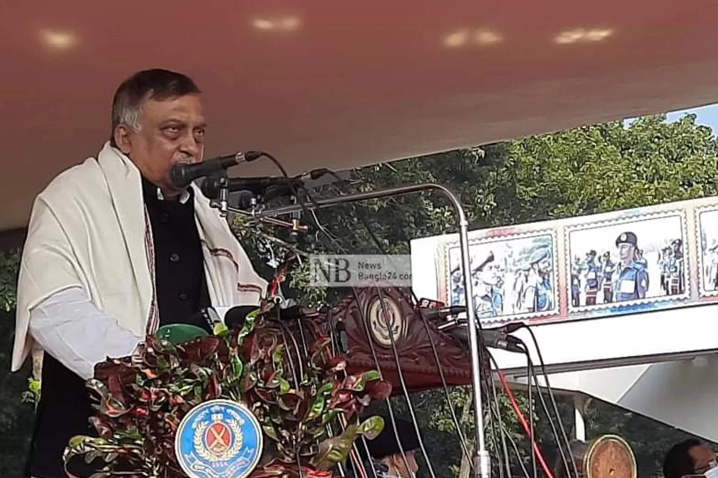 আমরা-নই-নিরাপত্তা-বাহিনীকে-ব্যবহার-করত-বিএনপি-স্বরাষ্ট্রমন্ত্রী