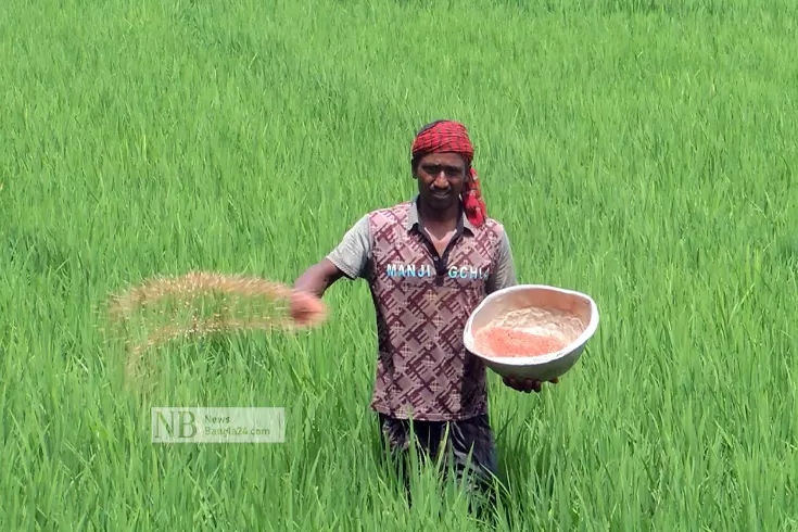 বৈশ্বিক-অনিশ্চয়তাতেও-বাংলাদেশের-অর্থনীতি-স্থিতিশীল-বিশ্বব্যাংক