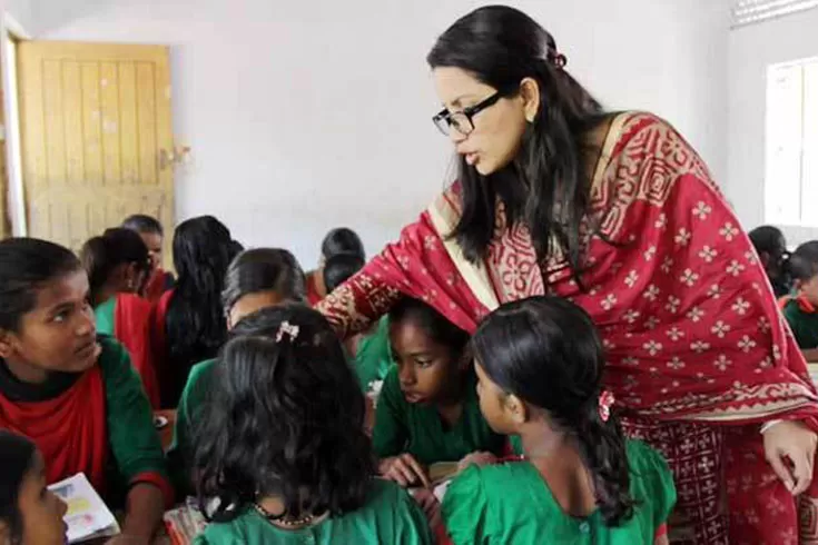 প্রাথমিকে-নিয়োগ-পরীক্ষা-তিন-ধাপে-শুরু-২২-এপ্রিল