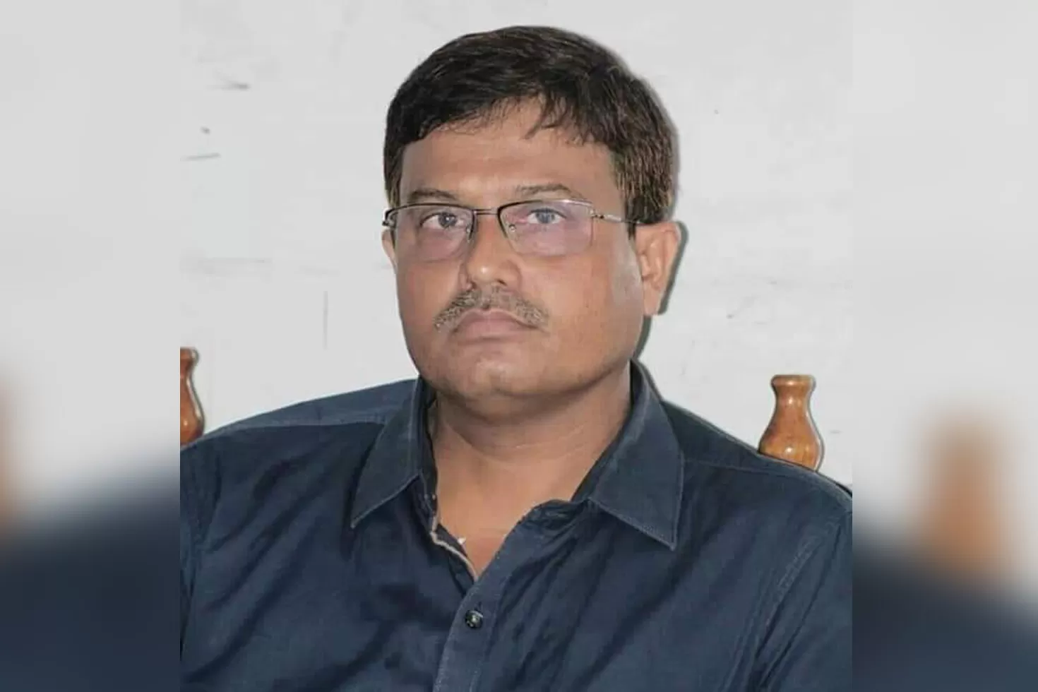 ১১০০ কোটি টাকার সম্পদের খোঁজে দুদক
