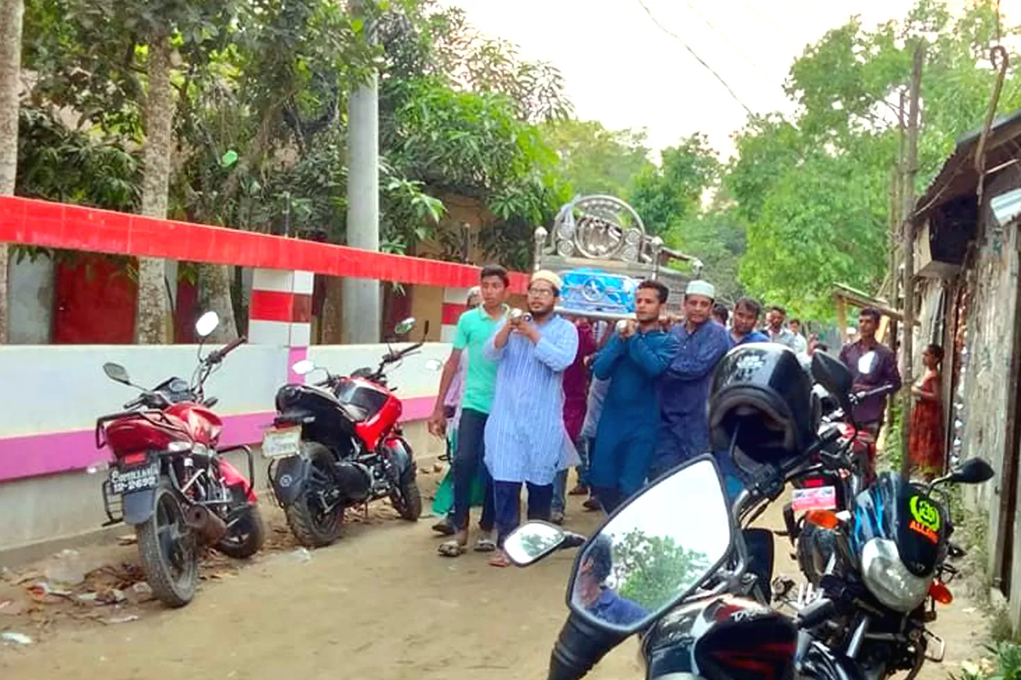 ঘোষণা-দিয়েই-খুন-করা-হয়-সাংবাদিক-মহিউদ্দিনকে