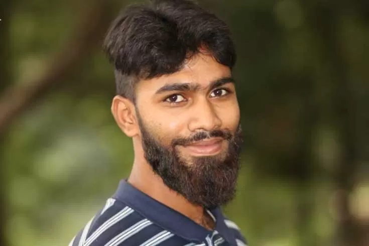 বৈশাখ উদযাপন: হুমকি দিয়ে ছাত্রলীগ নেতা অনুতপ্ত, ক্ষমাপ্রার্থনা