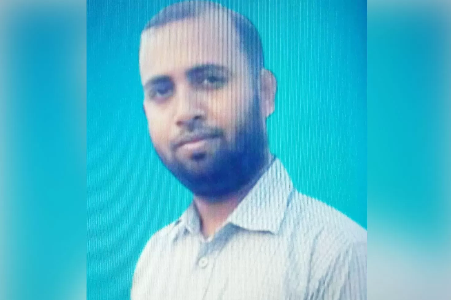 ‘ভাগ্নের ছুরিকাঘাতে’ প্রাণ গেল মাদ্রাসাশিক্ষকের