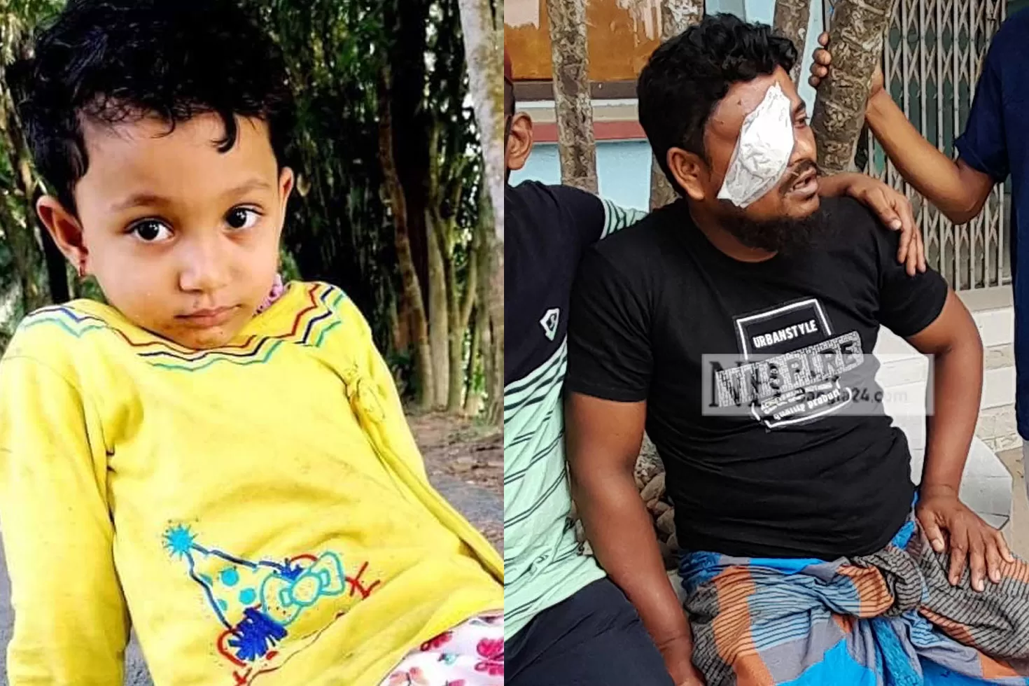 আমার-কলিজার-টুকরাকে-ভিক্ষা-চেয়েছি-তারা-দেয়নি