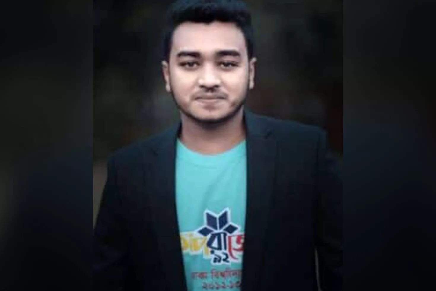 ছাত্রলীগ-নেতার-বিরুদ্ধে-ঢাবি-শিক্ষার্থীকে-মারধরের-অভিযোগ