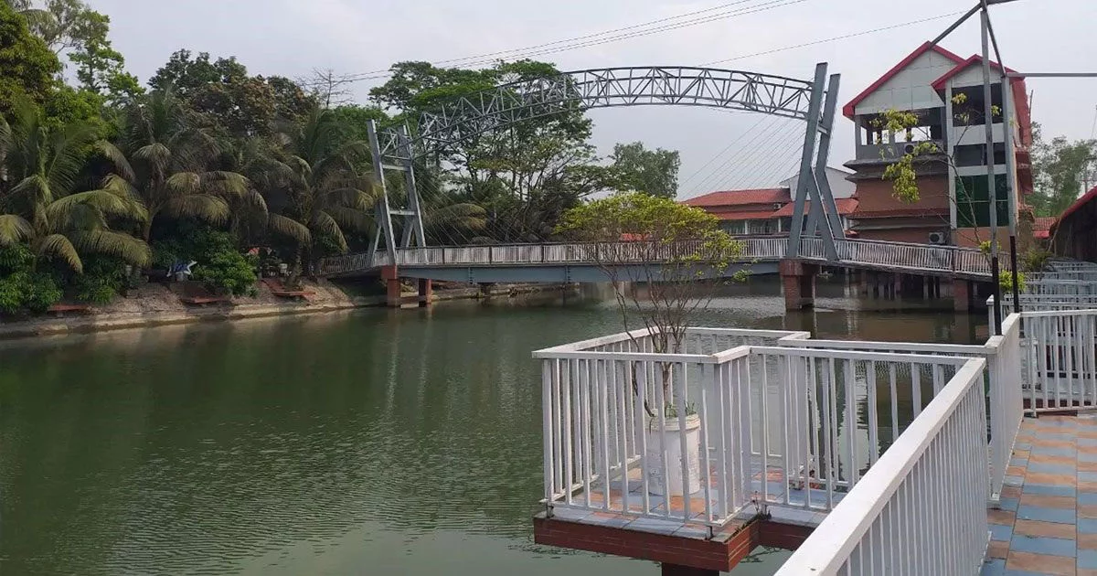 সময়-কাটাতে-চলে-আসুন-ঢালীস-আম্বার-নিবাস-রিসোর্টে