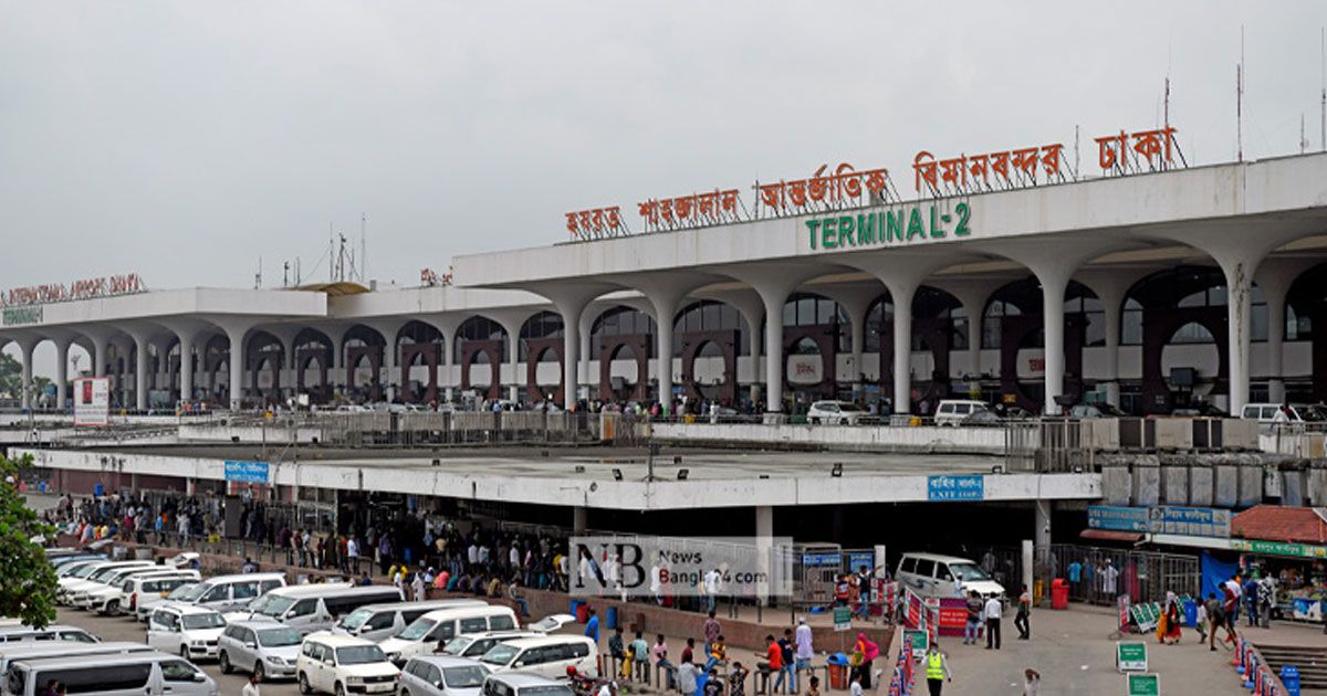 ঈদে অতিরিক্ত ফ্লাইট চায় বেসরকারি এয়ারলাইনস