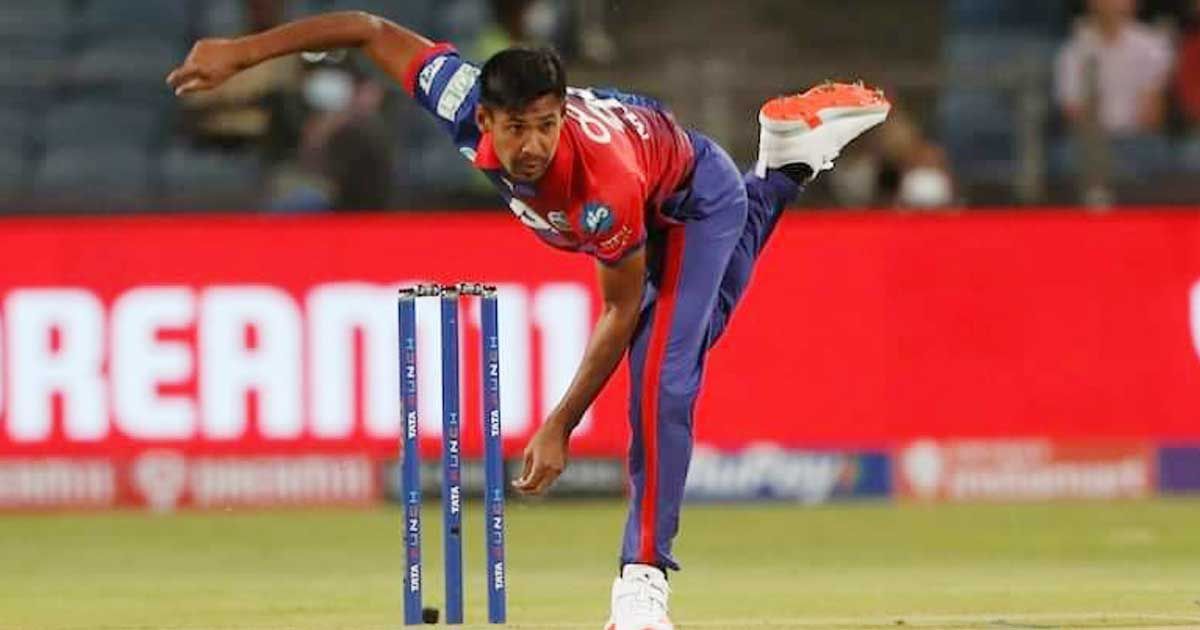 মুস্তাফিজের-খরুচে-বোলিংয়ের-পর-হারল-দিল্লি