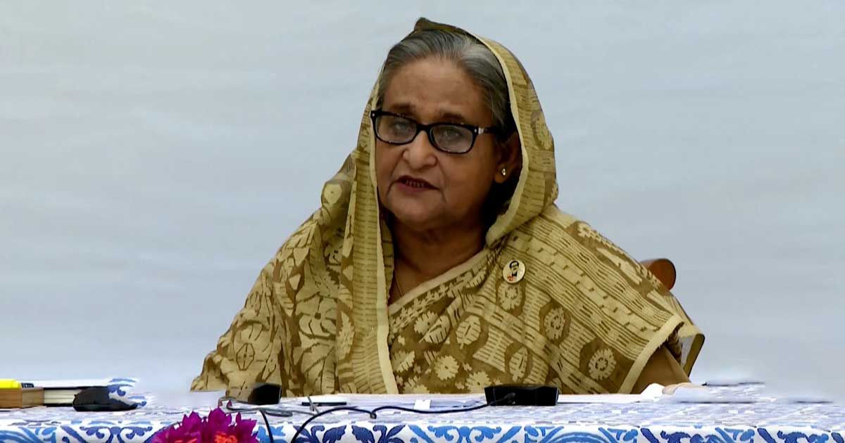দ্রব্যমূল্য-নিয়ে-কারসাজি-করলেই-ব্যবস্থা-প্রধানমন্ত্রী