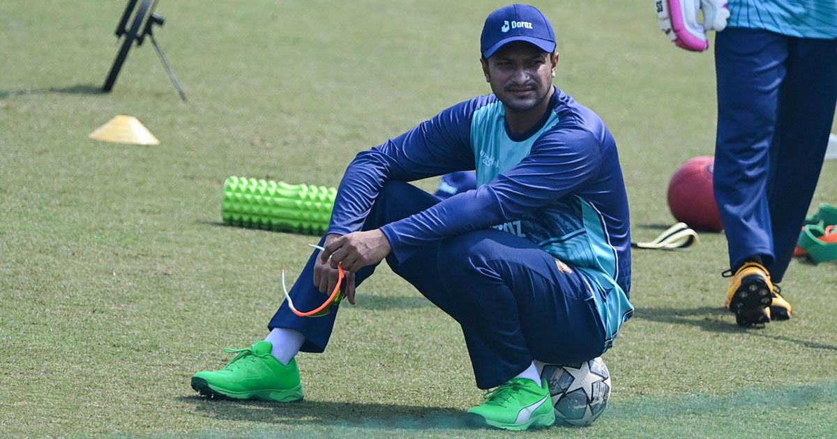 শ্রীলঙ্কার-বিপক্ষে-টেস্ট-সিরিজে-ফিরলেন-সাকিব