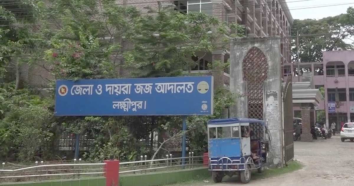 বিয়ে-বহির্ভূত-সম্পর্কে-বাধা-দেয়ায়-শ্বশুরকে-হত্যাচেষ্টা