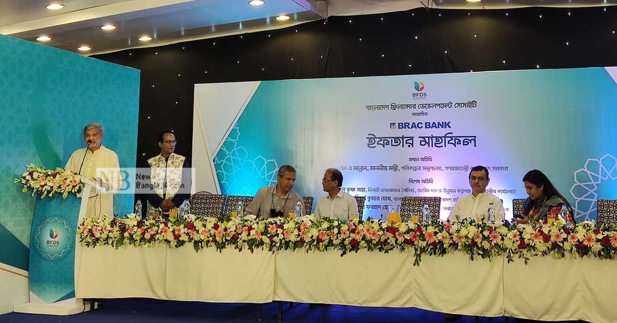 বছরে-৫০-কোটি-ডলার-রেমিট্যান্স-আনছেন-ফ্রিল্যান্সাররা