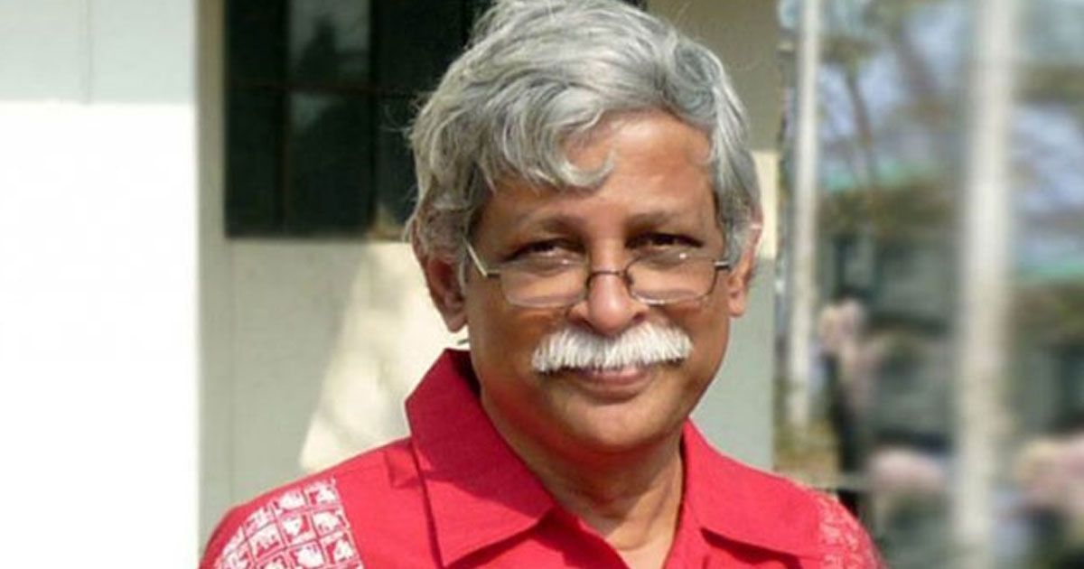 জাফর-ইকবালকে-হত্যাচেষ্টা-মামলার-রায়-আজ