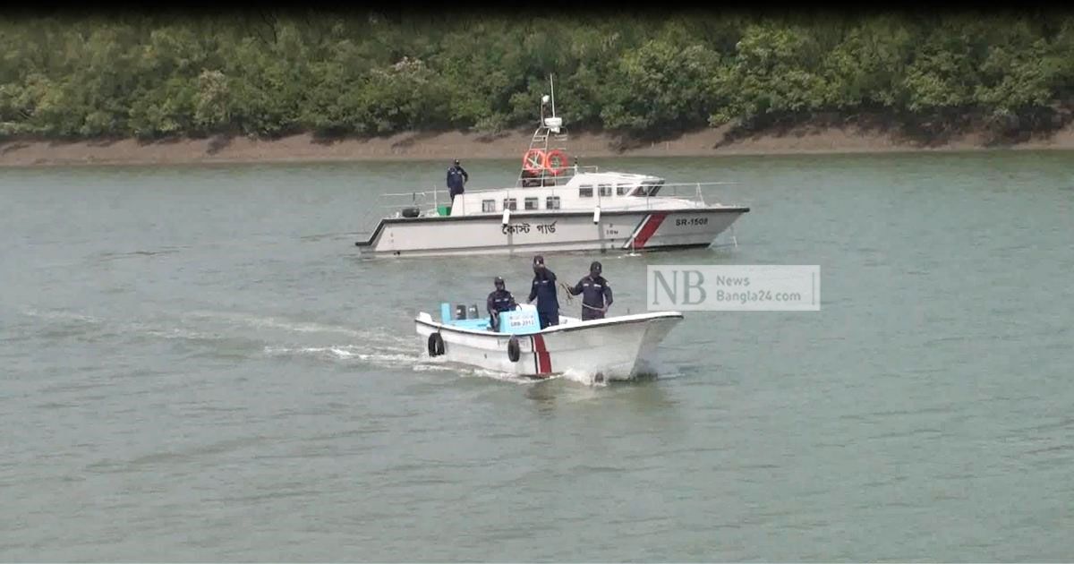 ডেনমার্কের রাজকুমারী সাতক্ষীরা যাচ্ছেন কাল, কঠোর নিরাপত্তা