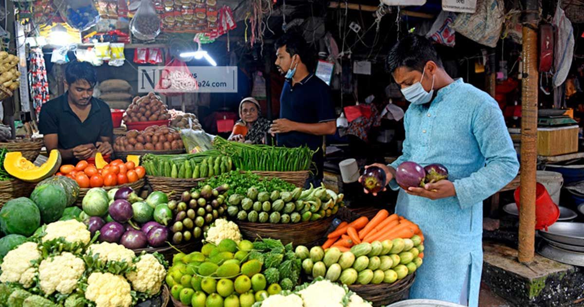 মূল্যস্ফীতি-সহনীয়-করার-উপায়-ভাবা-হচ্ছে-অর্থমন্ত্রী