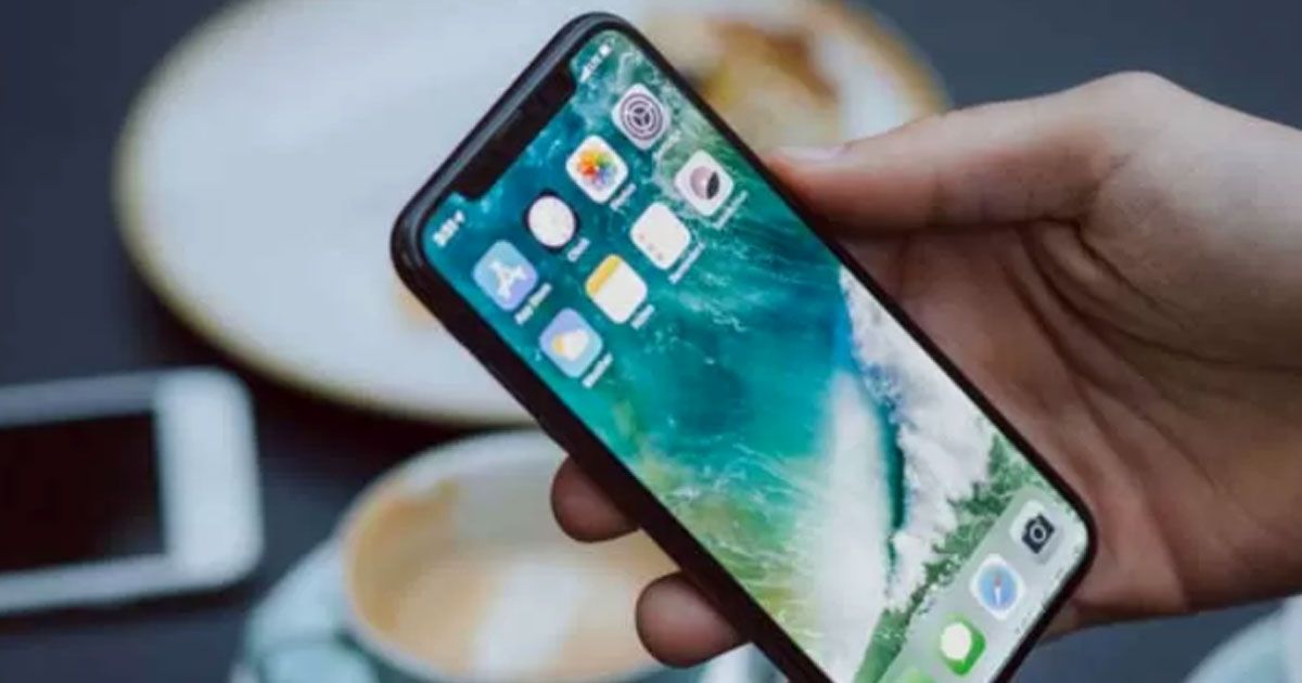 অবশেষে মোবাইল ডাটা মেয়াদবিহীন