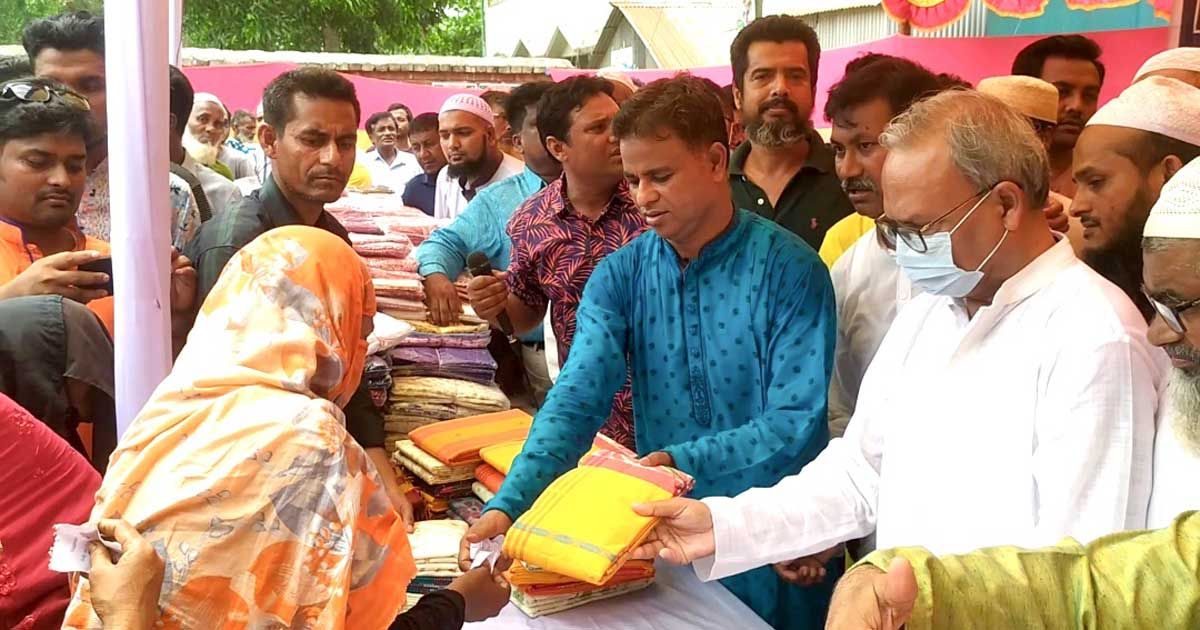সরকারের দিন শেষ হয়ে এসেছে: রিজভী