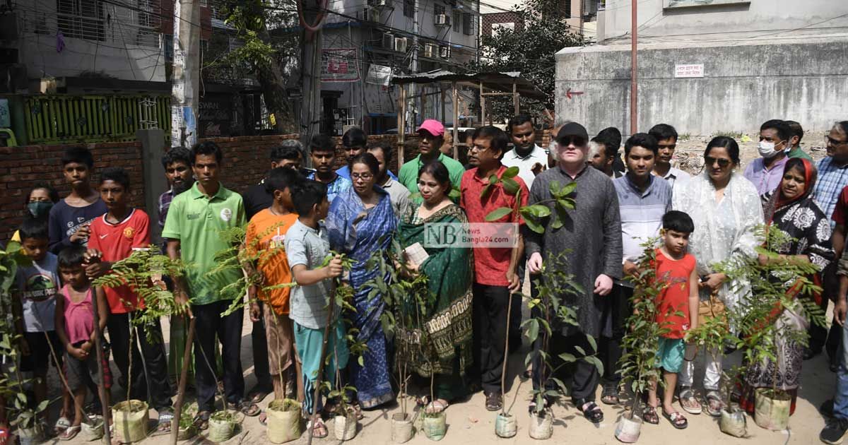 তেঁতুলতলা নিয়ে আন্দোলন বড় হচ্ছে