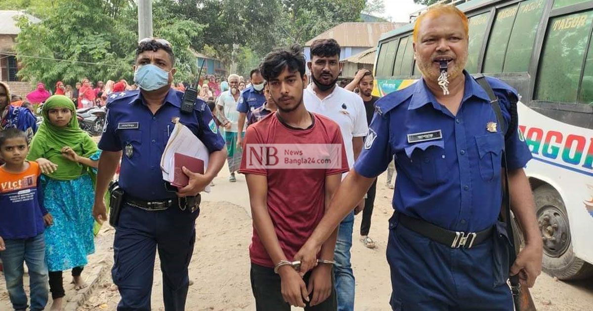 ঈদ-উপহার-না-পেয়ে-স্ত্রীকে-পিটিয়ে-হত্যা