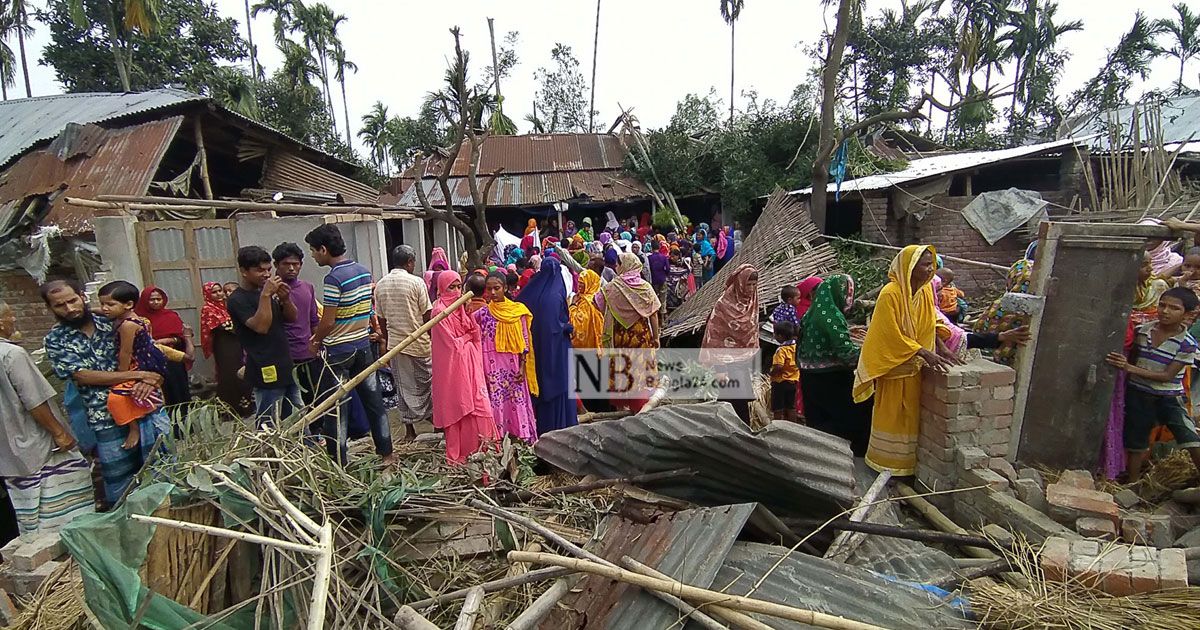 জন্মের-পর-এমন-ঝড়-দেখি-নাই