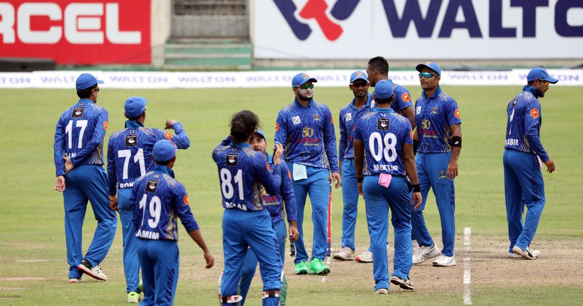 জয়-দিয়ে-ডিপিএল-শেষ-করল-সাকিব-মাশরাফির-রূপগঞ্জ