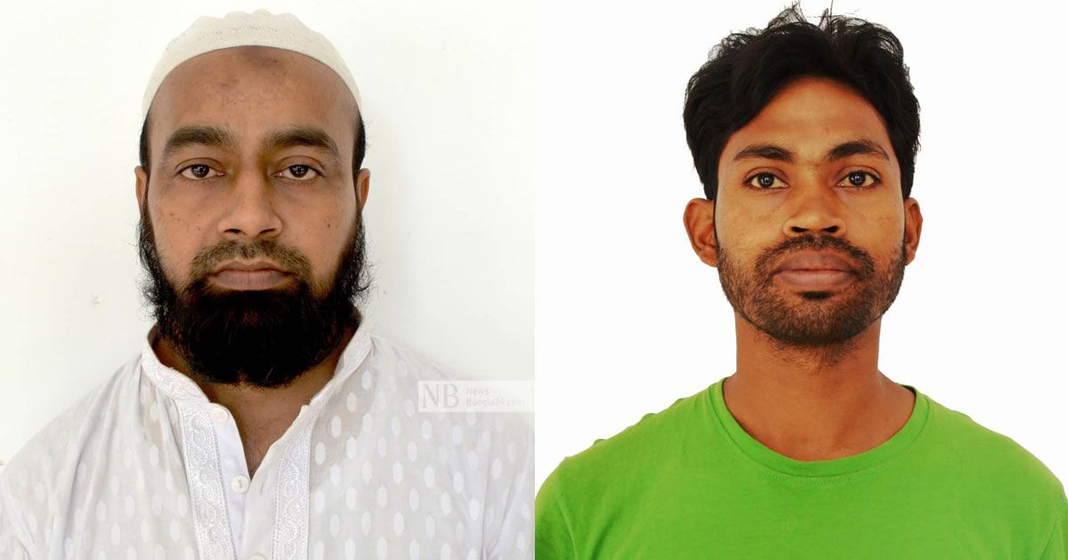 সহজের-প্রকৌশলী-যেভাবে-টিকিট-কালোবাজারিতে