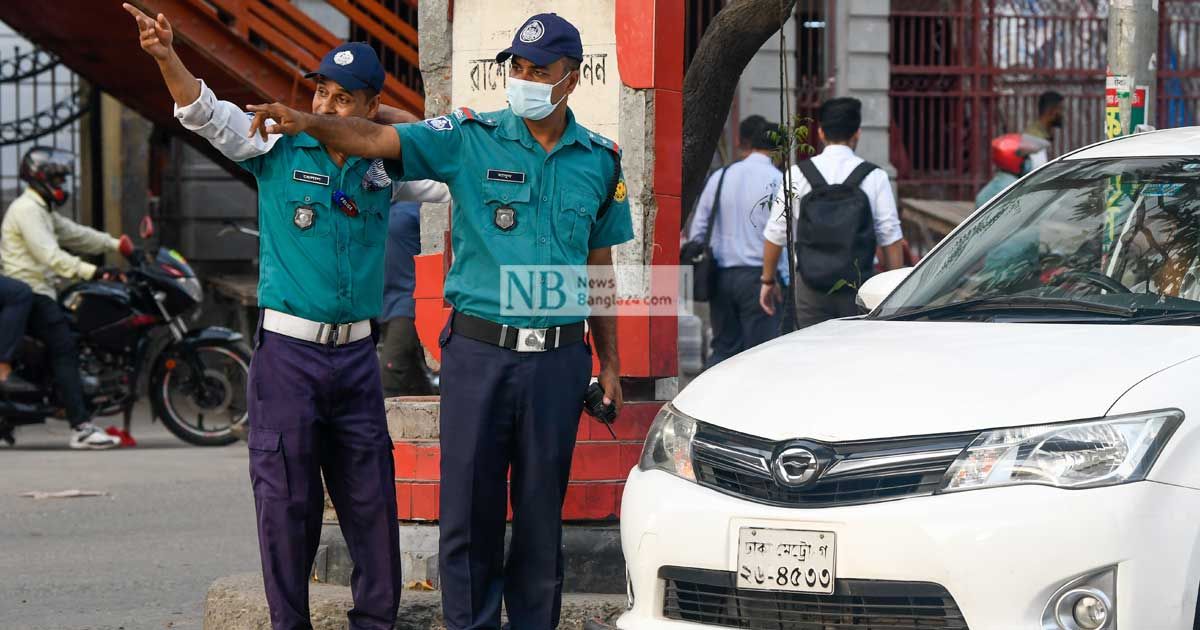 শব্দদূষণের সবচেয়ে বড় শিকার কারা