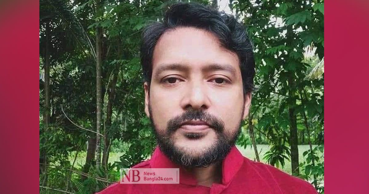 সড়ক দুর্ঘটনায় আহত, হাসপাতালে মৃত্যু