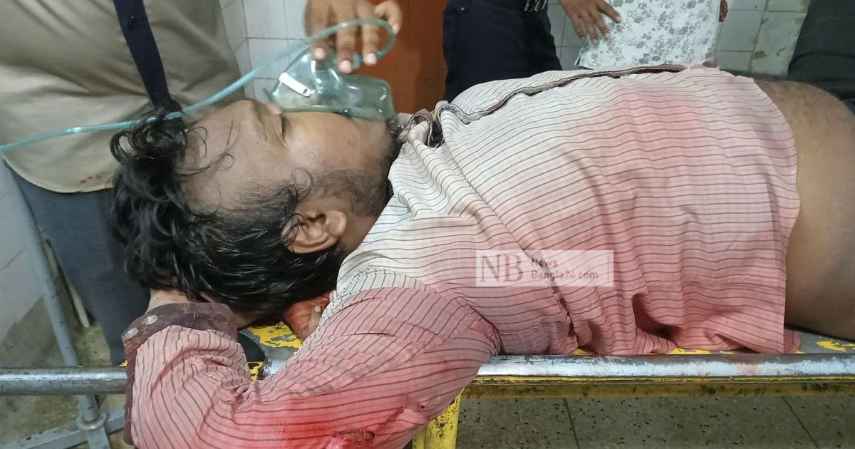 বনানীতে-ট্রেনের-ধাক্কায়-মোটরসাইকেল-আরোহী-নিহত